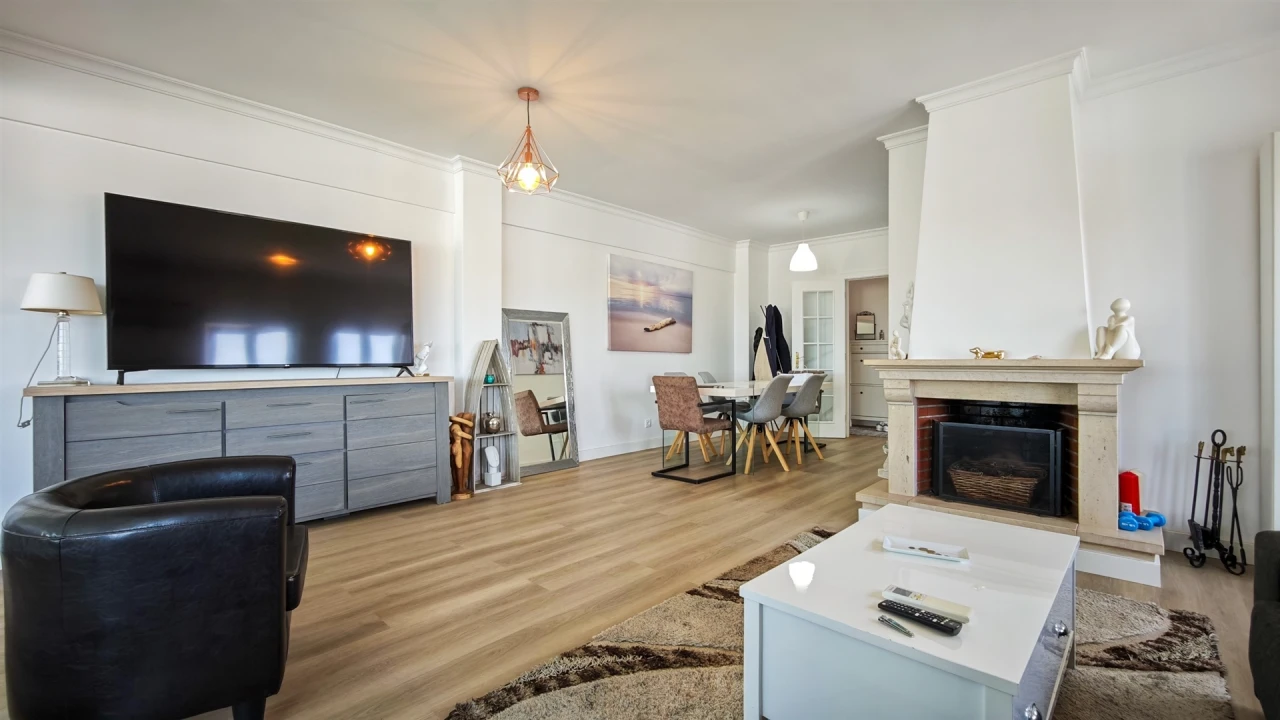 Apartamento T3 para Venda em Albufeira e Olhos de Água Foto 17