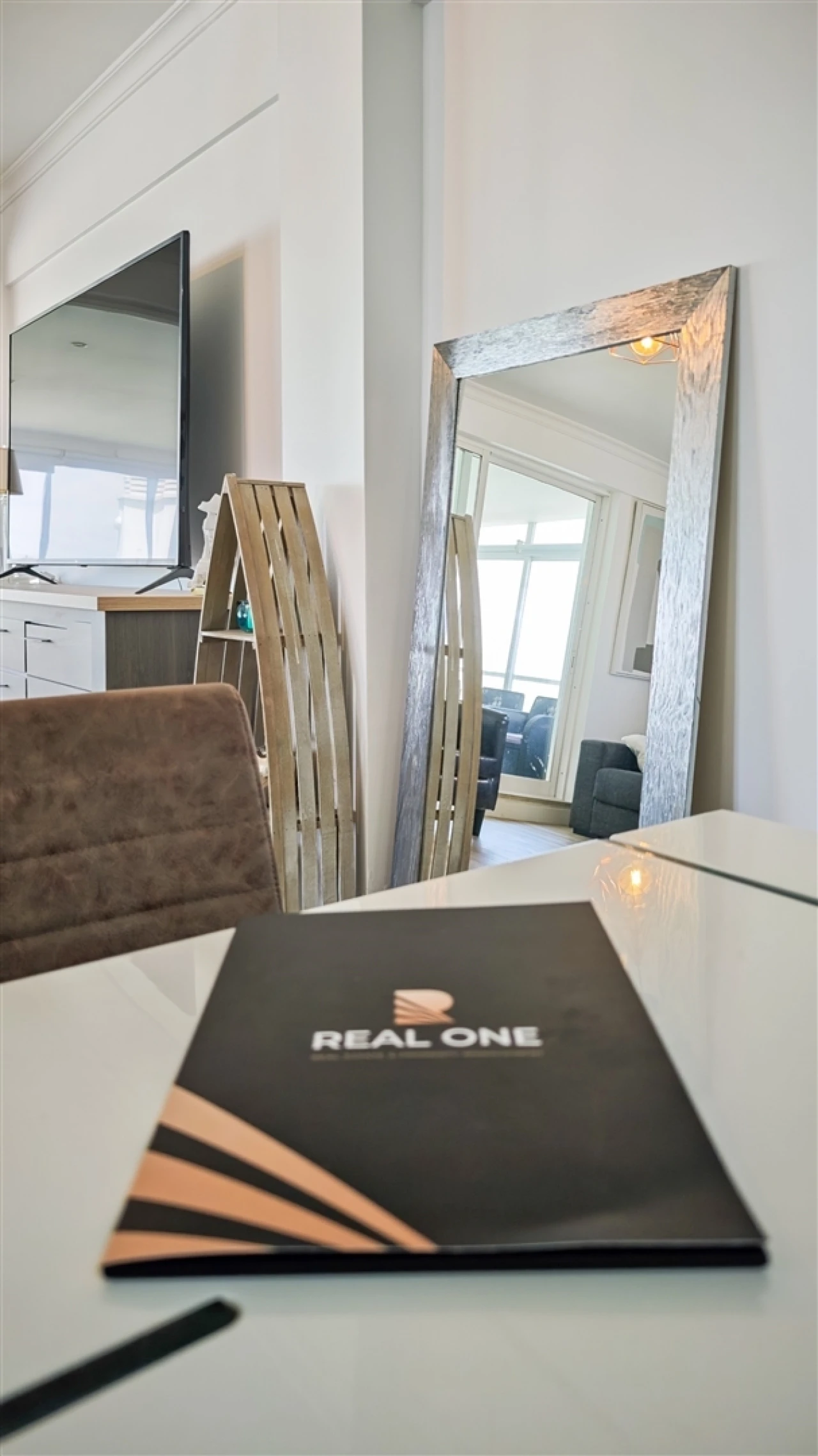 Apartamento T3 para Venda em Albufeira e Olhos de Água Foto 39