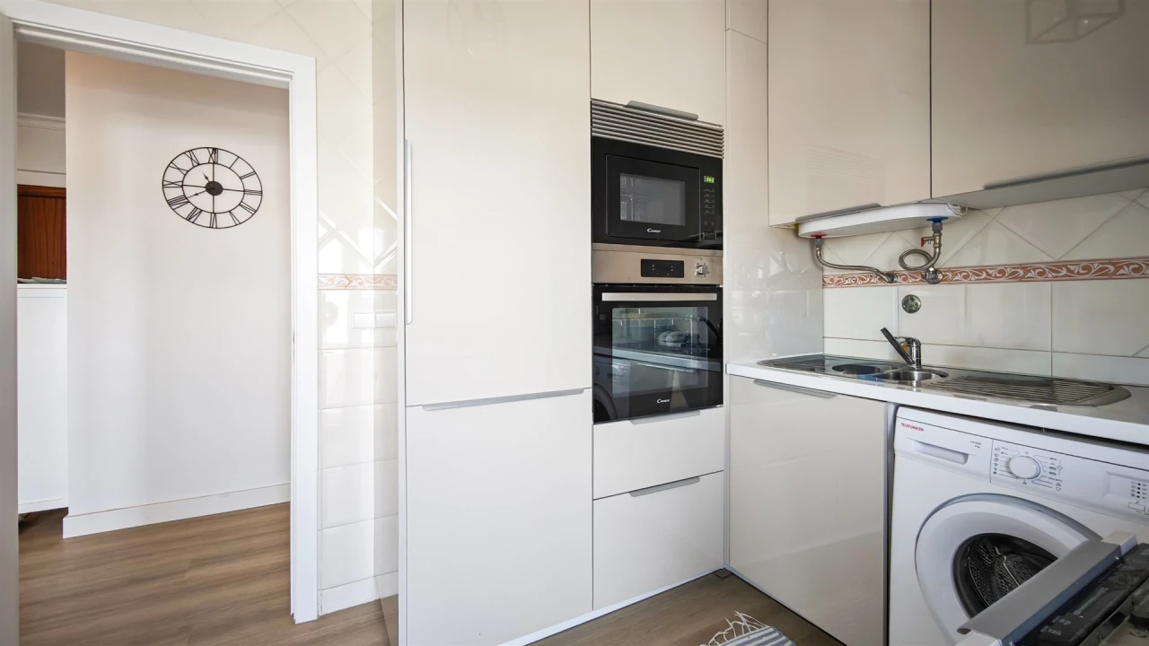Apartamento T3 para Venda em Albufeira e Olhos de Água Foto 33