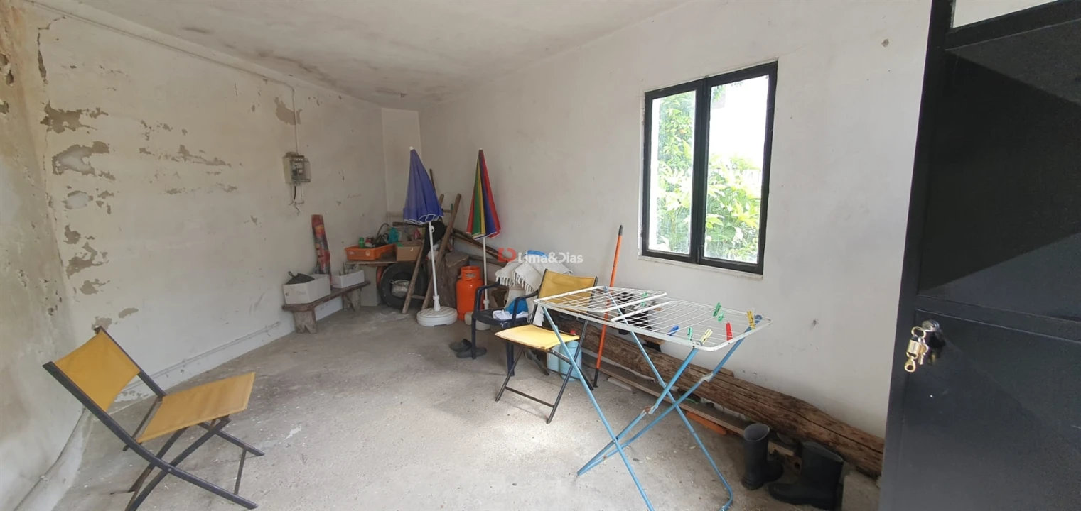 Moradia T3 para Venda em Revelhe Foto 25