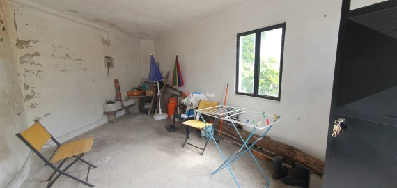 Moradia T3 para Venda em Revelhe