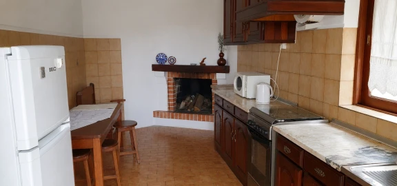Moradia T3 para Venda em Revelhe