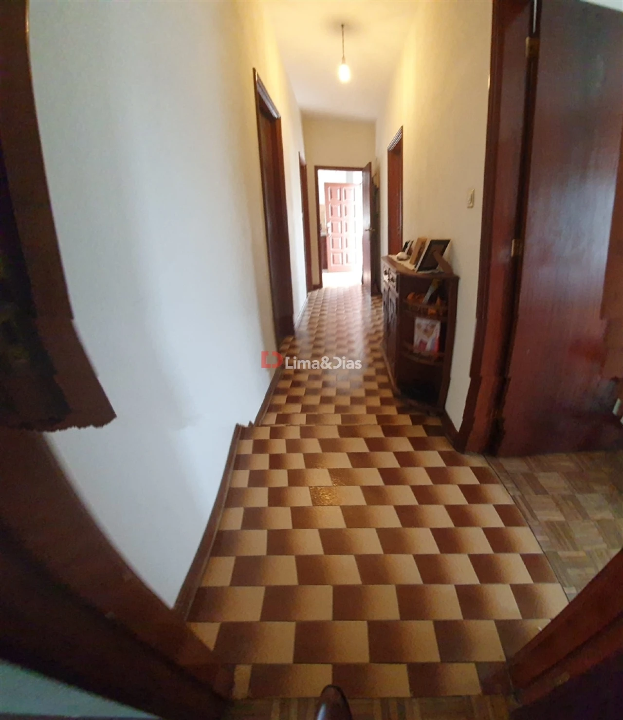 Moradia T3 para Venda em Revelhe Foto 21