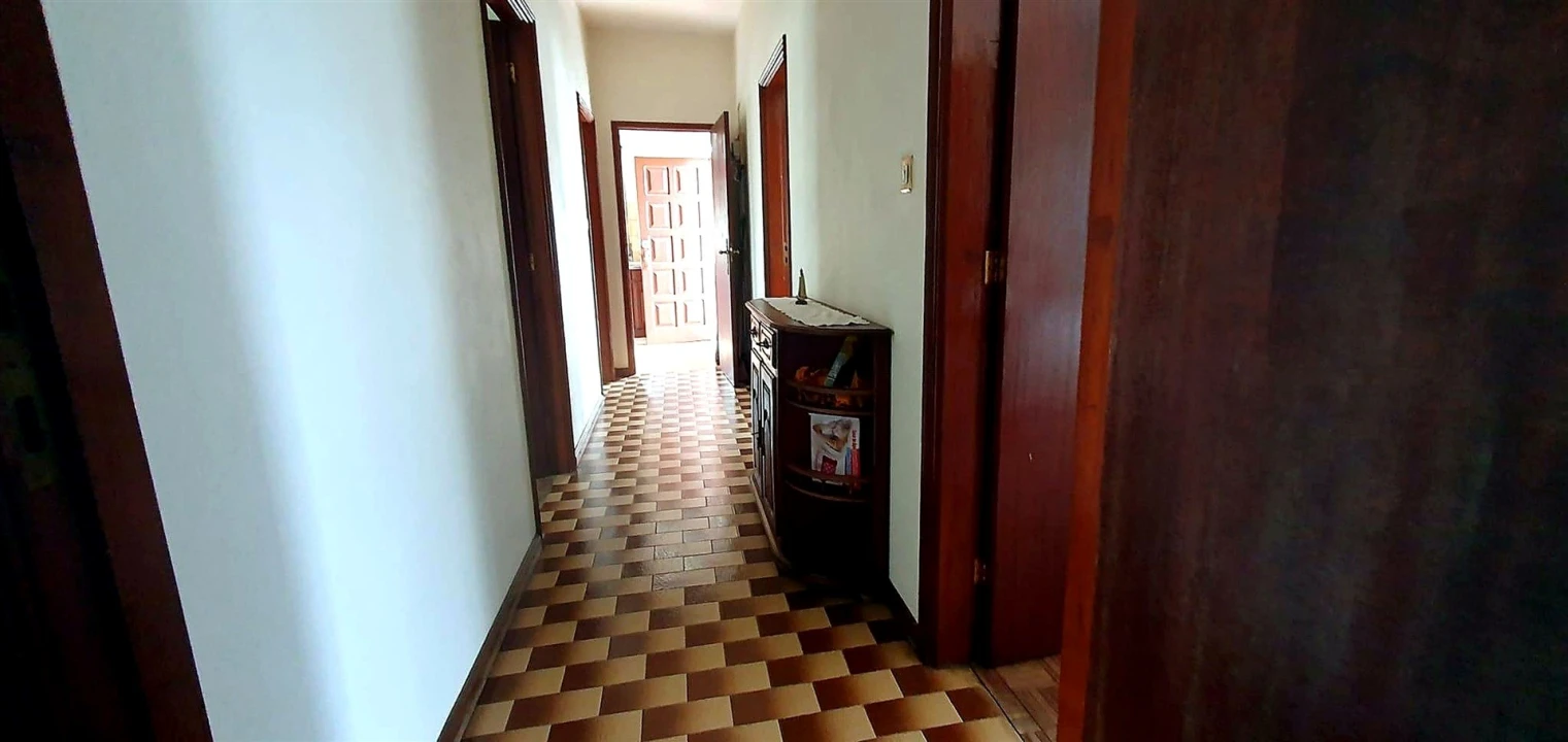 Moradia T3 para Venda em Revelhe Foto 3