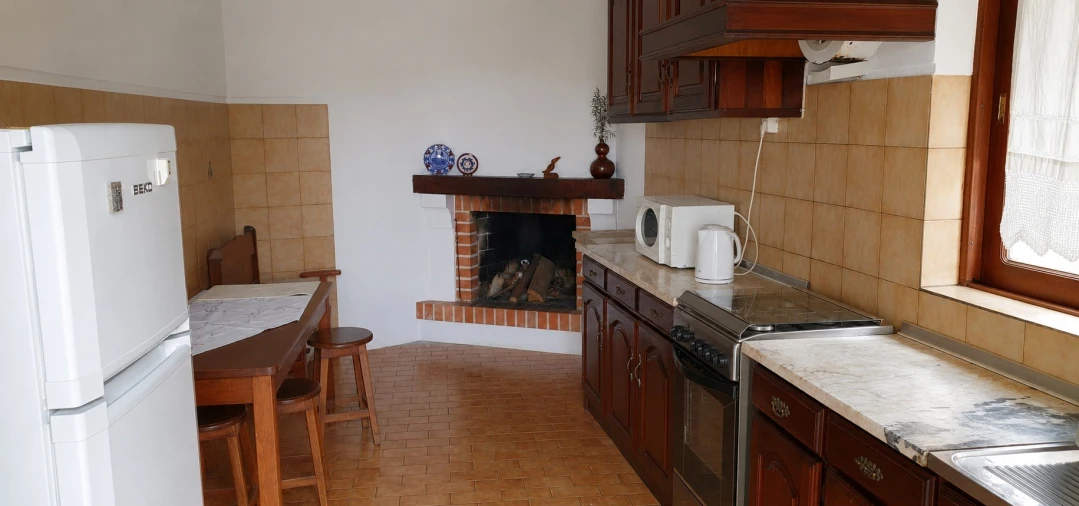 Moradia T3 para Venda em Revelhe Foto 17