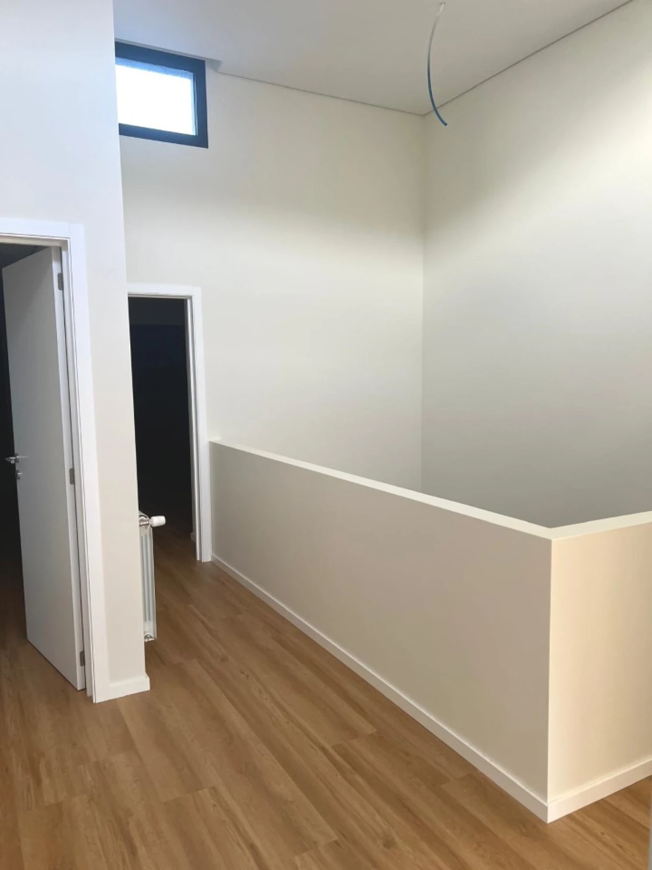 Moradia T4 para Venda em Esposende, Marinhas e Gandra Foto 8