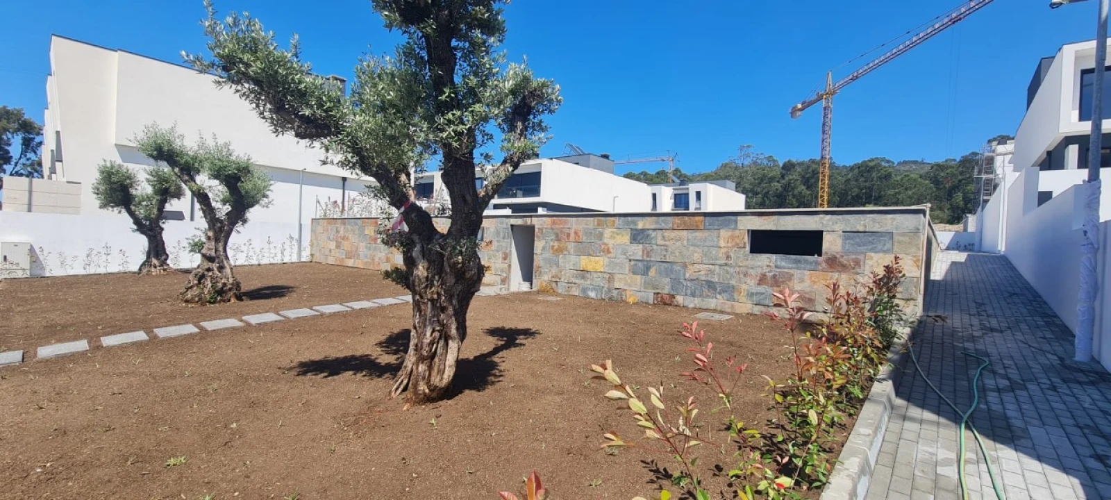 Moradia T4 para Venda em Esposende, Marinhas e Gandra Foto 14
