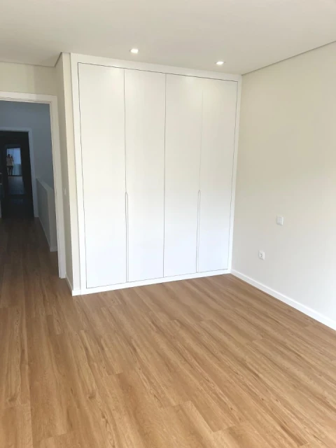 Moradia T4 para Venda em Esposende, Marinhas e Gandra