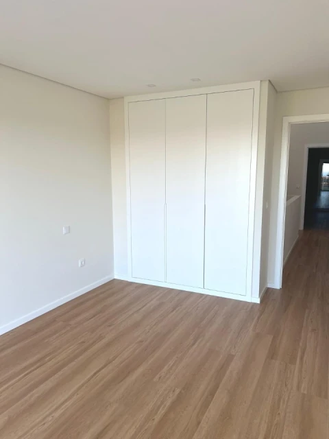 Moradia T4 para Venda em Esposende, Marinhas e Gandra