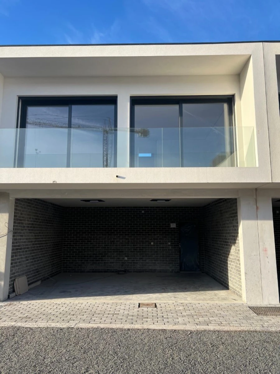 Moradia T4 para Venda em Esposende, Marinhas e Gandra Foto 2