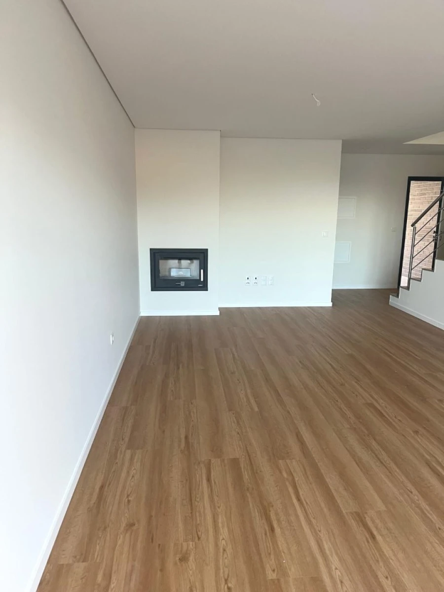 Moradia T4 para Venda em Esposende, Marinhas e Gandra Foto 4