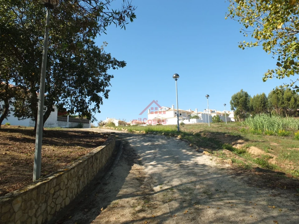 Terreno para Venda em Ericeira Foto 26