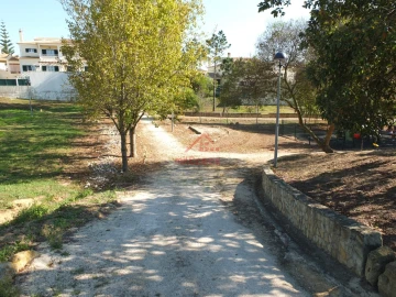 Terreno para Venda em Ericeira