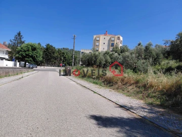 Terreno para Venda em Minde