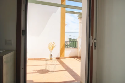 Moradia T3 para Venda em Alpiarça