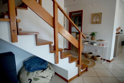 Moradia T3 para Venda em Alpiarça