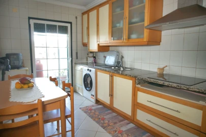 Moradia T3 para Venda em Alpiarça