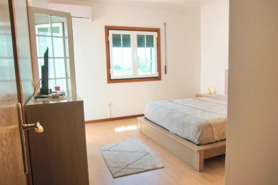 Moradia T3 para Venda em Alpiarça