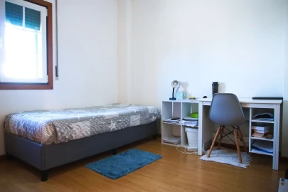 Moradia T3 para Venda em Alpiarça