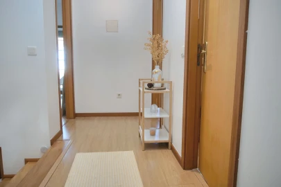 Moradia T3 para Venda em Alpiarça