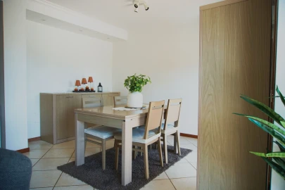 Moradia T3 para Venda em Alpiarça