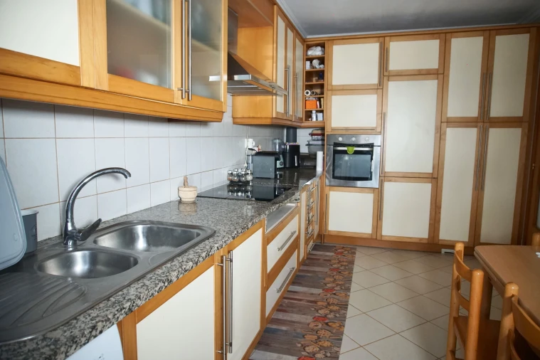 Moradia T3 para Venda em Alpiarça Foto 7