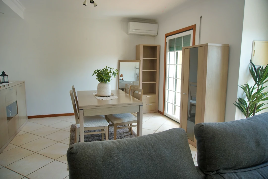 Moradia T3 para Venda em Alpiarça Foto 4