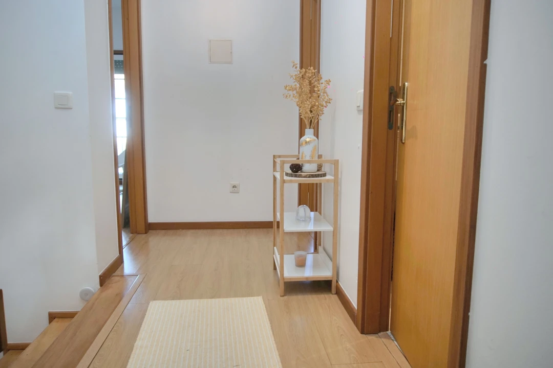 Moradia T3 para Venda em Alpiarça Foto 10