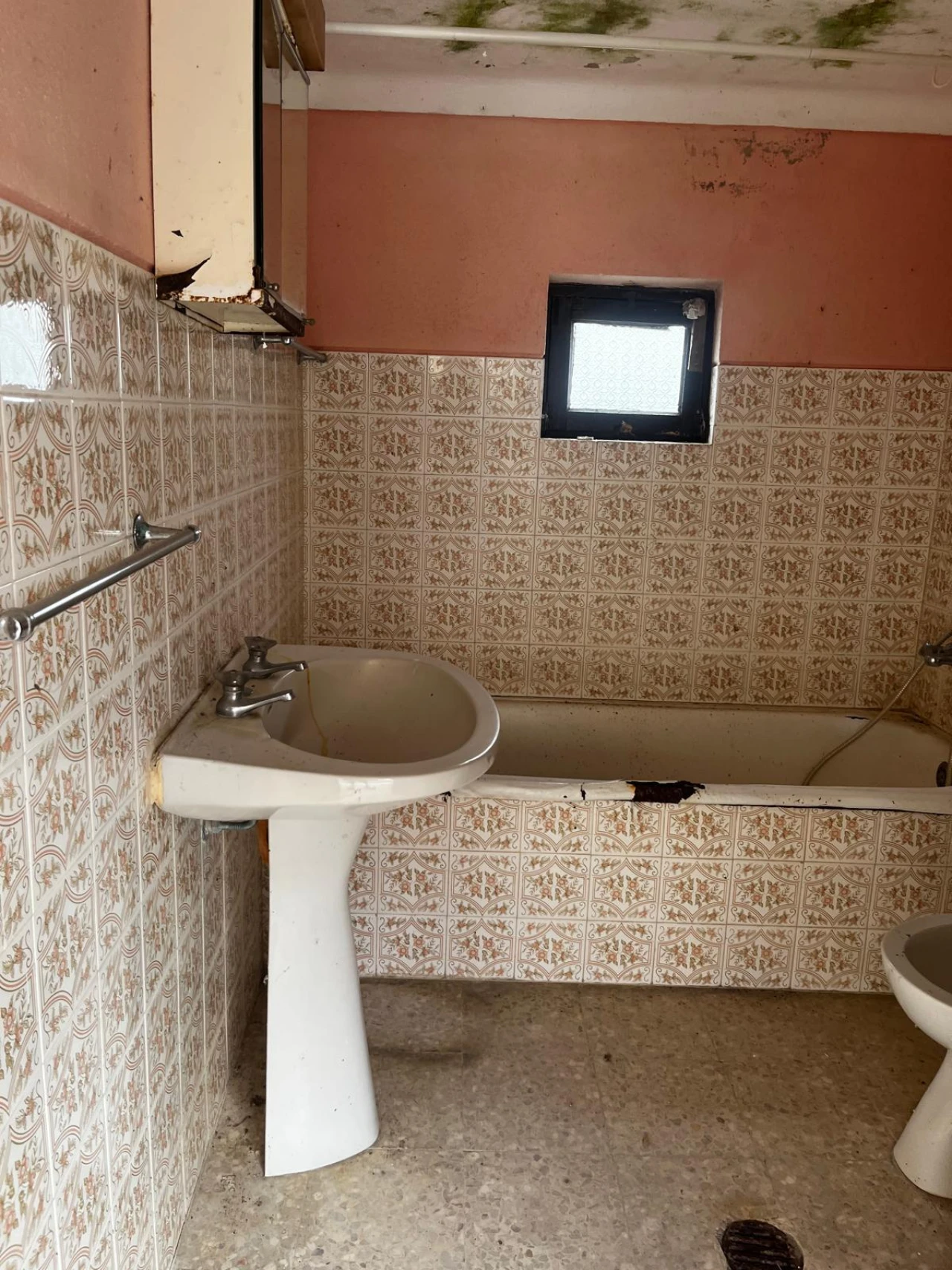 Moradia T3 para Venda em São Jose da Lamarosa Foto 10