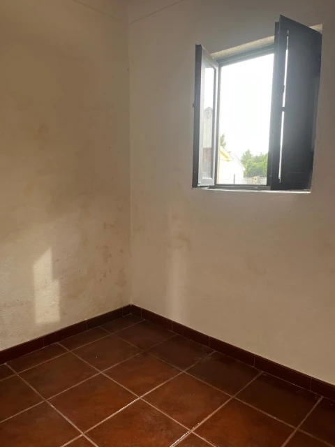 Moradia T3 para Venda em São Jose da Lamarosa