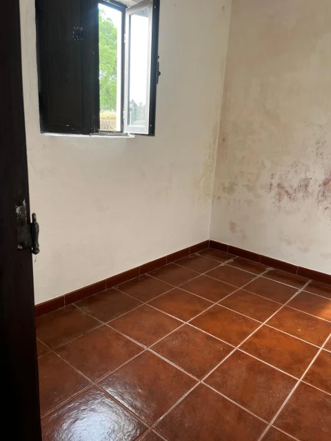 Moradia T3 para Venda em São Jose da Lamarosa