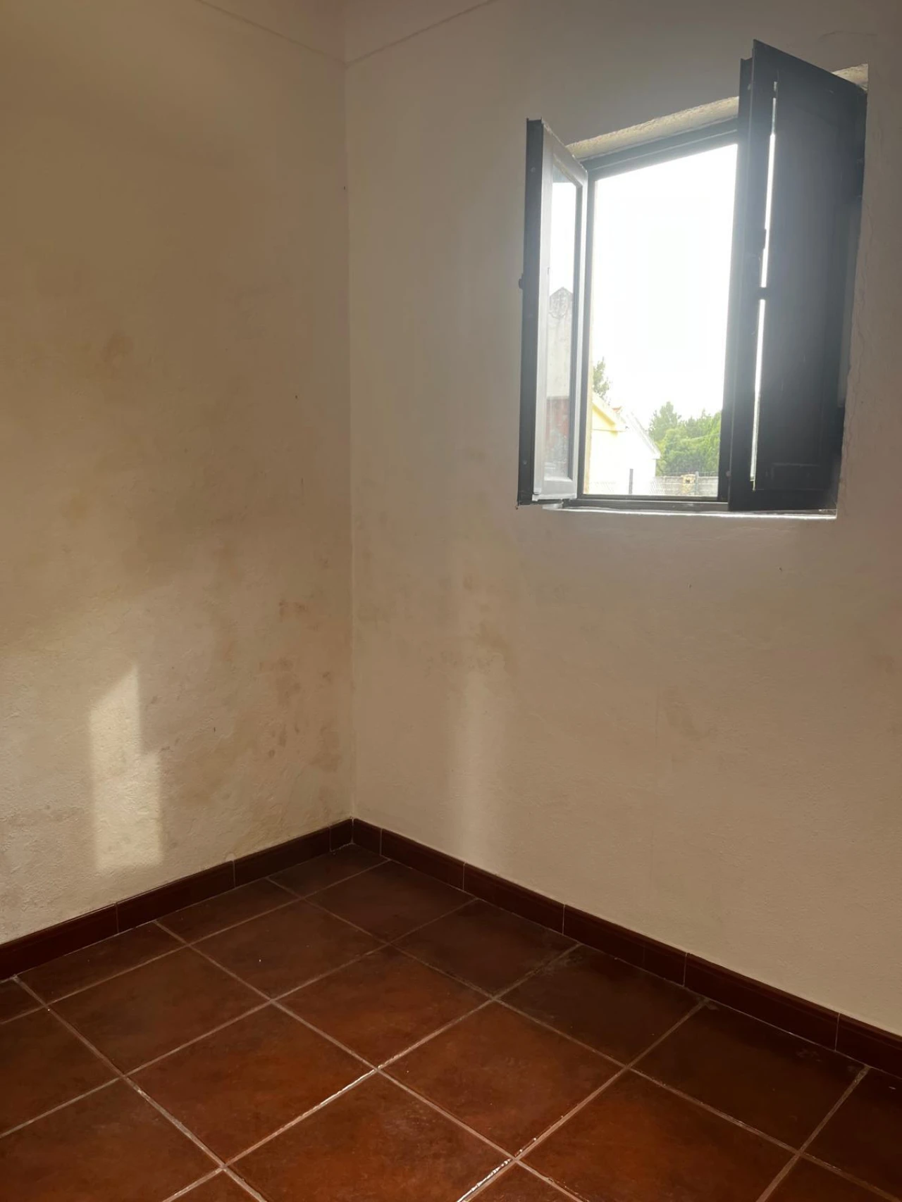 Moradia T3 para Venda em São Jose da Lamarosa Foto 8
