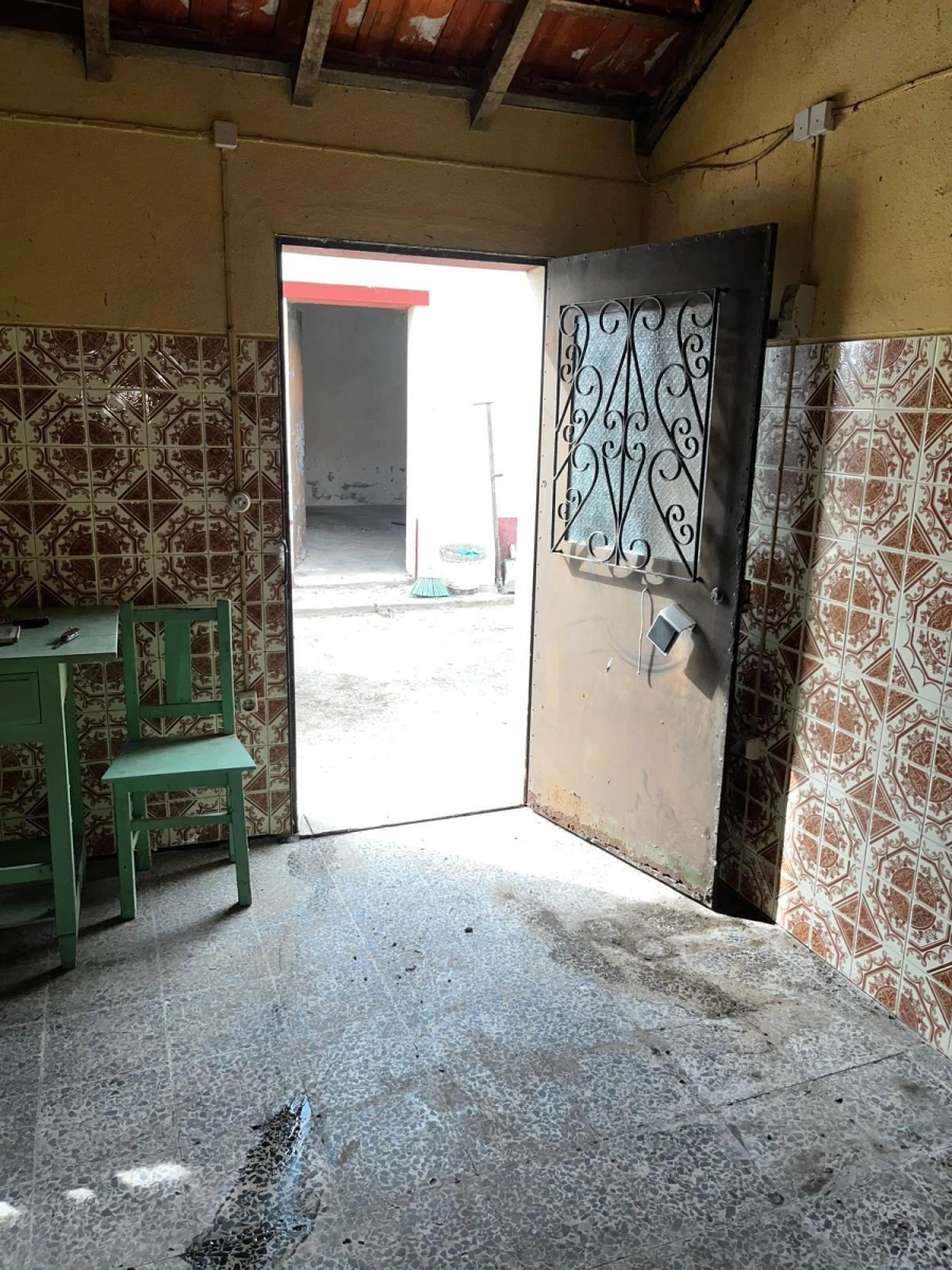 Moradia T3 para Venda em São Jose da Lamarosa Foto 14