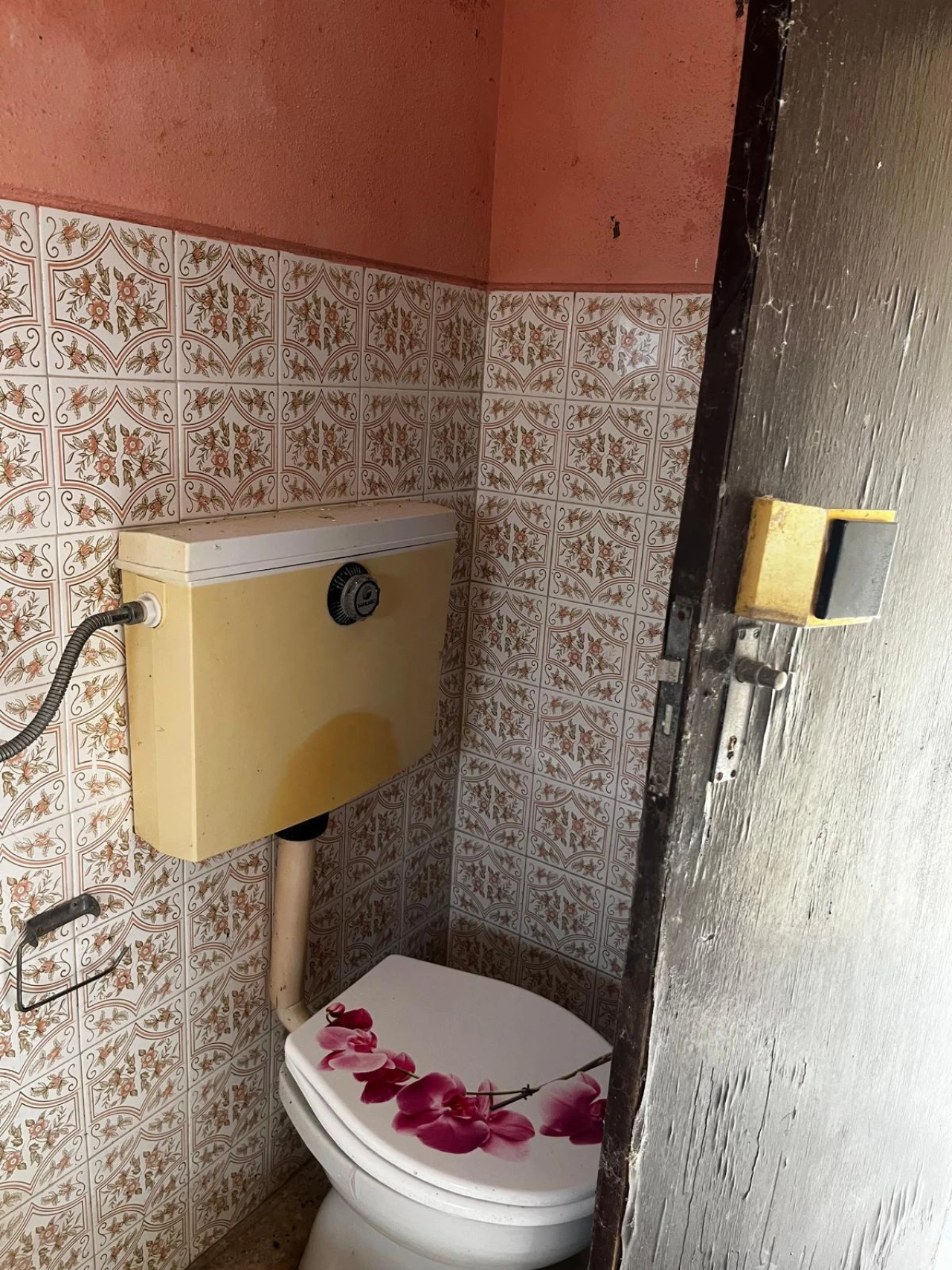 Moradia T3 para Venda em São Jose da Lamarosa Foto 11