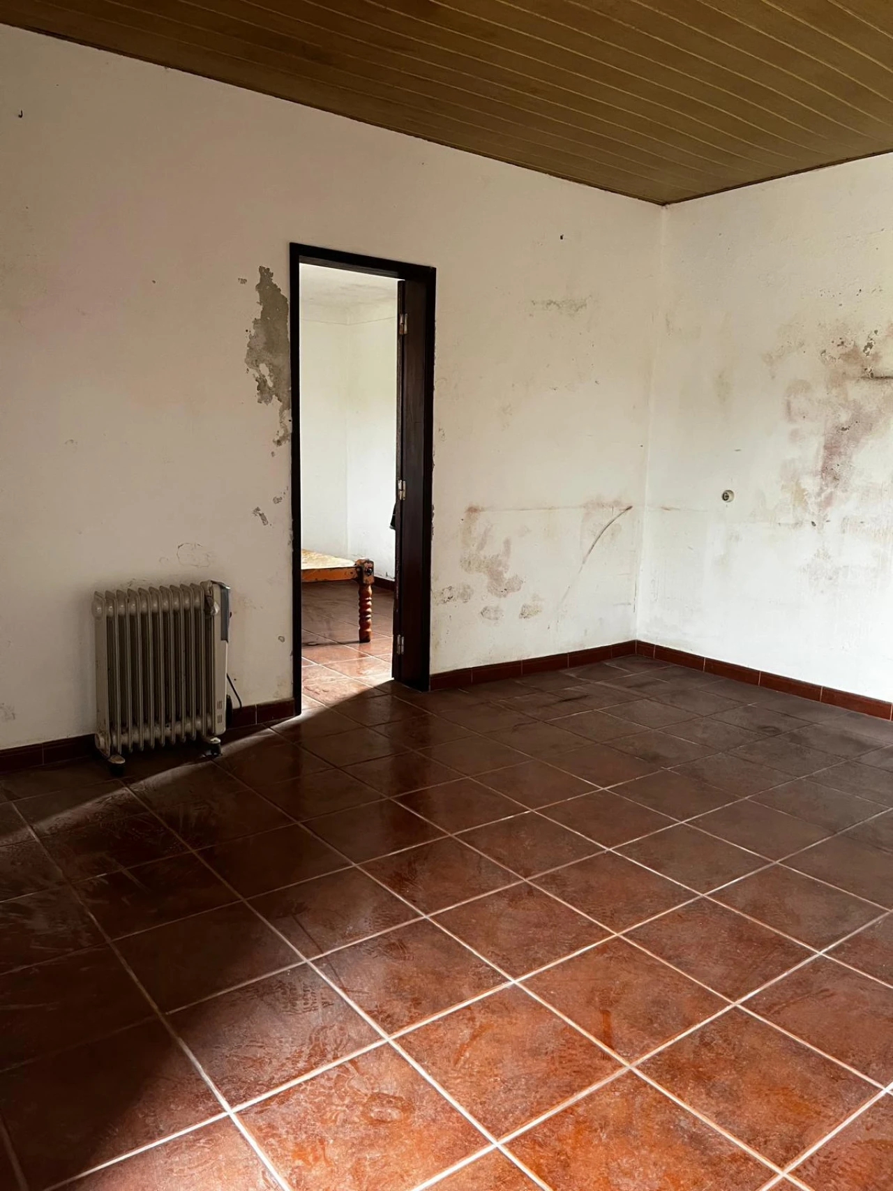 Moradia T3 para Venda em São Jose da Lamarosa Foto 5