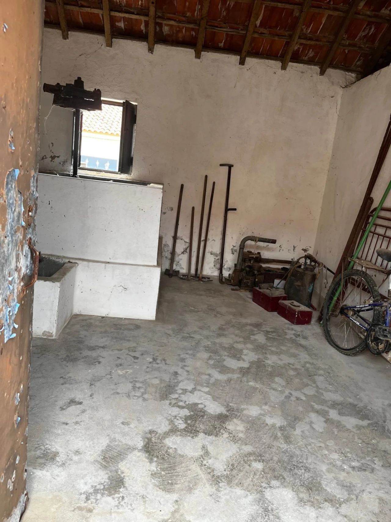 Moradia T3 para Venda em São Jose da Lamarosa Foto 16