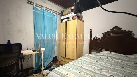 Moradia T4 para Venda em Montijo e Afonsoeiro