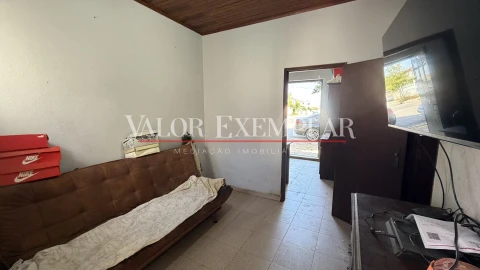 Moradia T4 para Venda em Montijo e Afonsoeiro