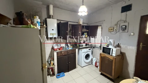 Moradia T4 para Venda em Montijo e Afonsoeiro
