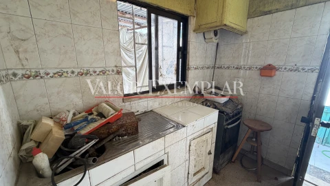 Moradia T4 para Venda em Montijo e Afonsoeiro