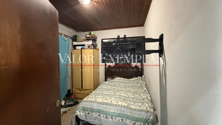 Moradia T4 para Venda em Montijo e Afonsoeiro Foto 13