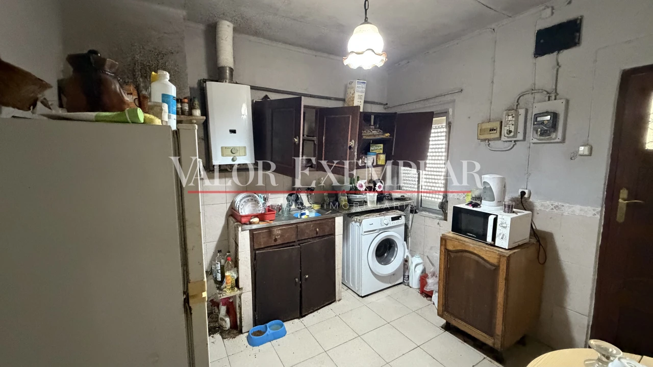 Moradia T4 para Venda em Montijo e Afonsoeiro Foto 4