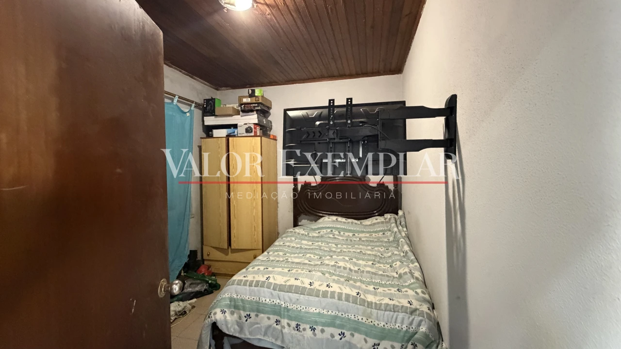Moradia T4 para Venda em Montijo e Afonsoeiro Foto 13