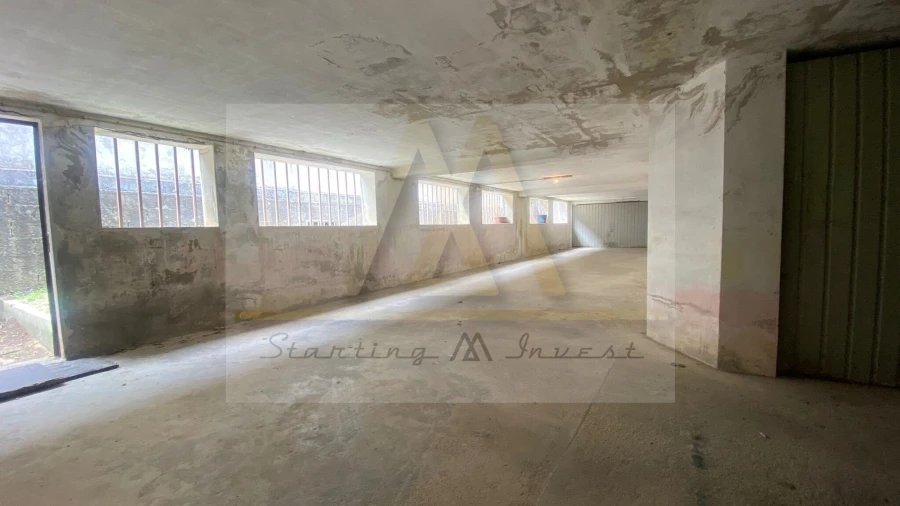 Garagem para Venda em Vila do Conde Foto 7