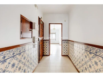 Apartamento T3 para Venda em Leiria, Pousos, Barreira e Cortes