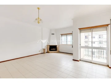 Apartamento T3 para Venda em Leiria, Pousos, Barreira e Cortes