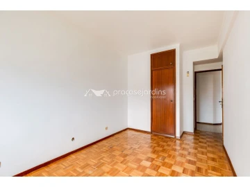 Apartamento T3 para Venda em Leiria, Pousos, Barreira e Cortes
