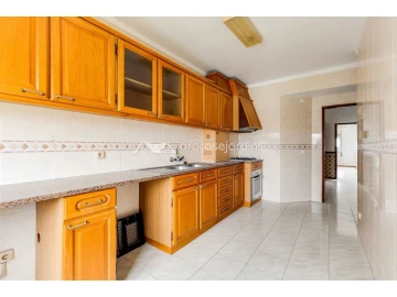 Apartamento T3 para Venda em Leiria, Pousos, Barreira e Cortes