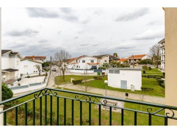 Apartamento T3 para Venda em Leiria, Pousos, Barreira e Cortes