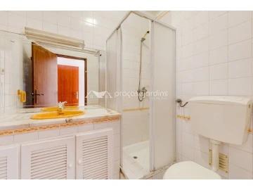 Apartamento T3 para Venda em Leiria, Pousos, Barreira e Cortes